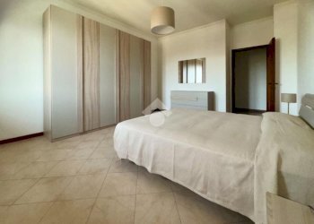 Bilocale Via Mazzerini, Novellara - foto 19