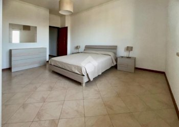 Bilocale Via Mazzerini, Novellara - foto 20