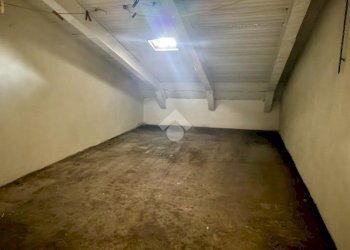 Bilocale Via Mazzerini, Novellara - foto 21