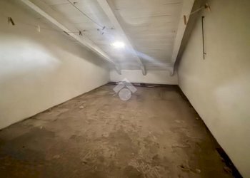 Bilocale Via Mazzerini, Novellara - foto 22