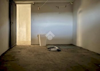 Bilocale Via Mazzerini, Novellara - foto 23