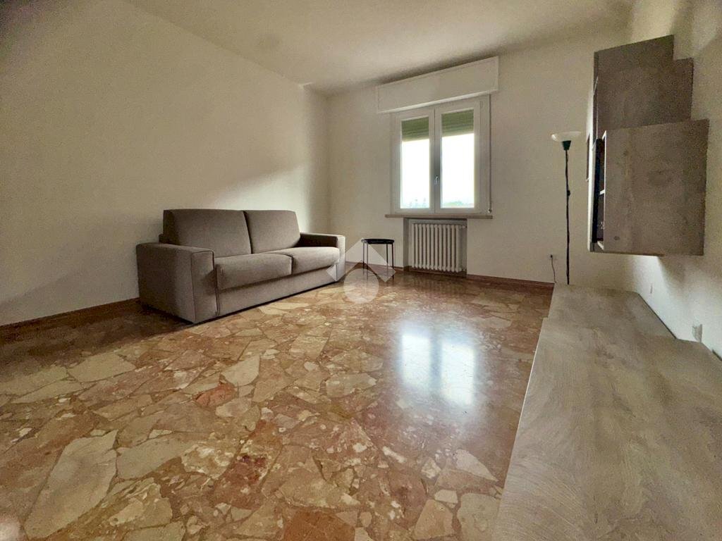 Bilocale Via Mazzerini, Novellara - foto 2