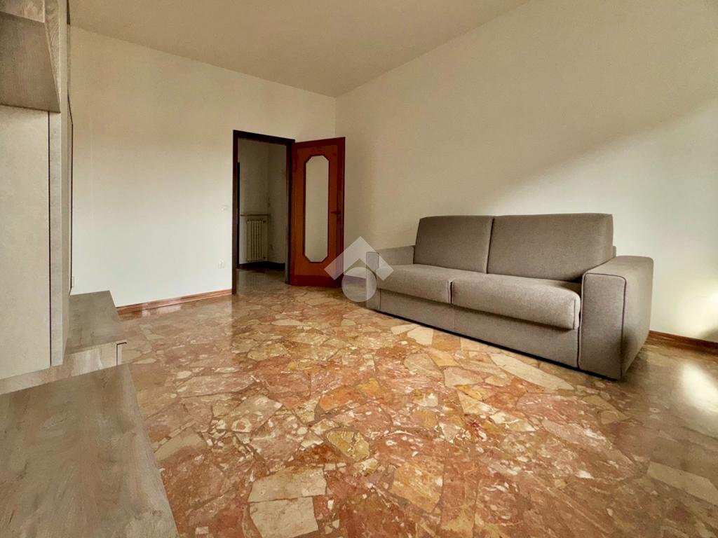 Bilocale Via Mazzerini, Novellara - foto 3