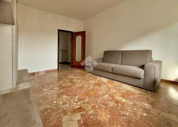 Bilocale Via Mazzerini, Novellara - foto 3