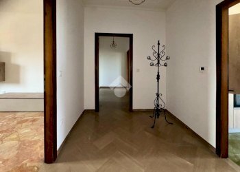 Bilocale Via Mazzerini, Novellara - foto 4