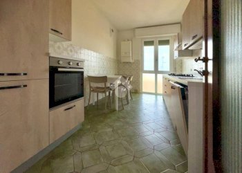 Bilocale Via Mazzerini, Novellara - foto 5