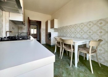 Bilocale Via Mazzerini, Novellara - foto 6