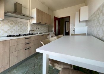 Bilocale Via Mazzerini, Novellara - foto 7