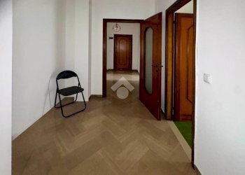 Bilocale Via Mazzerini, Novellara - foto 8