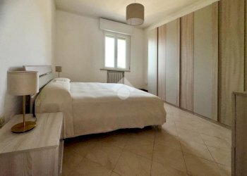 Bilocale Via Mazzerini, Novellara - foto 9