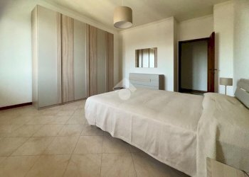 Bilocale Via Mazzerini, Novellara - foto 10