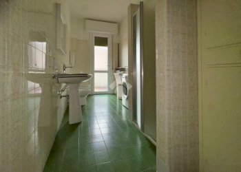 Bilocale Via Mazzerini, Novellara - foto 11