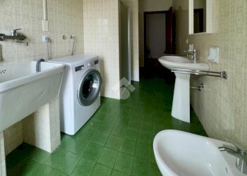 Bilocale Via Mazzerini, Novellara - foto 12