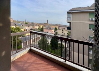 Bilocale Via Mazzerini, Novellara - foto 13