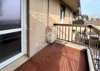 Bilocale Via Mazzerini, Novellara - foto 14