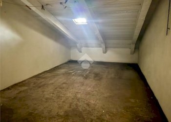 Bilocale Via Mazzerini, Novellara - foto 15