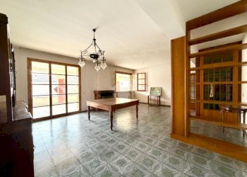 Quadrilocale Piazza Unità d'Italia, Novellara - foto 4