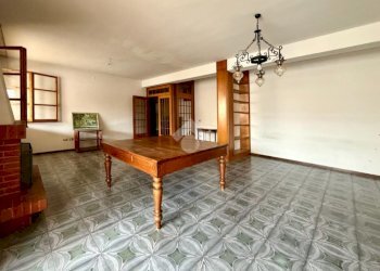 Quadrilocale Piazza Unità d'Italia, Novellara - foto 5