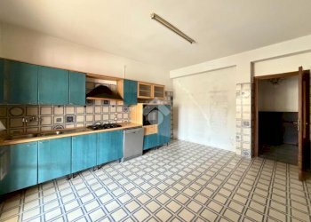 Quadrilocale Piazza Unità d'Italia, Novellara - foto 6