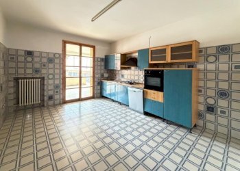 Quadrilocale Piazza Unità d'Italia, Novellara - foto 7