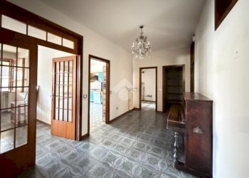 Quadrilocale Piazza Unità d'Italia, Novellara - foto 10