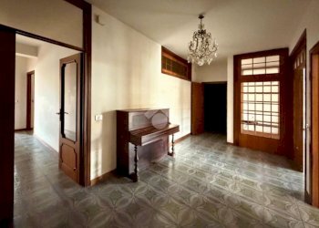 Quadrilocale Piazza Unità d'Italia, Novellara - foto 11