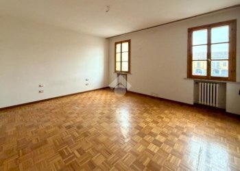 Quadrilocale Piazza Unità d'Italia, Novellara - foto 12