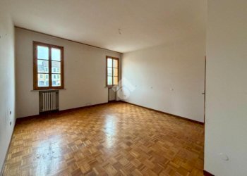 Quadrilocale Piazza Unità d'Italia, Novellara - foto 13