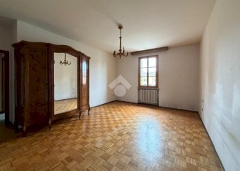 Quadrilocale Piazza Unità d'Italia, Novellara - foto 14