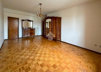 Quadrilocale Piazza Unità d'Italia, Novellara - foto 15