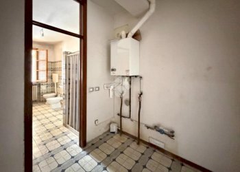 Quadrilocale Piazza Unità d'Italia, Novellara - foto 16