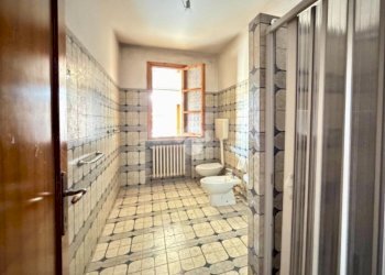 Quadrilocale Piazza Unità d'Italia, Novellara - foto 17