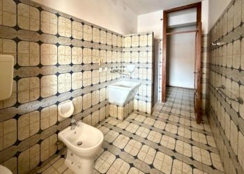 Quadrilocale Piazza Unità d'Italia, Novellara - foto 18