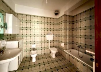 Quadrilocale Piazza Unità d'Italia, Novellara - foto 19