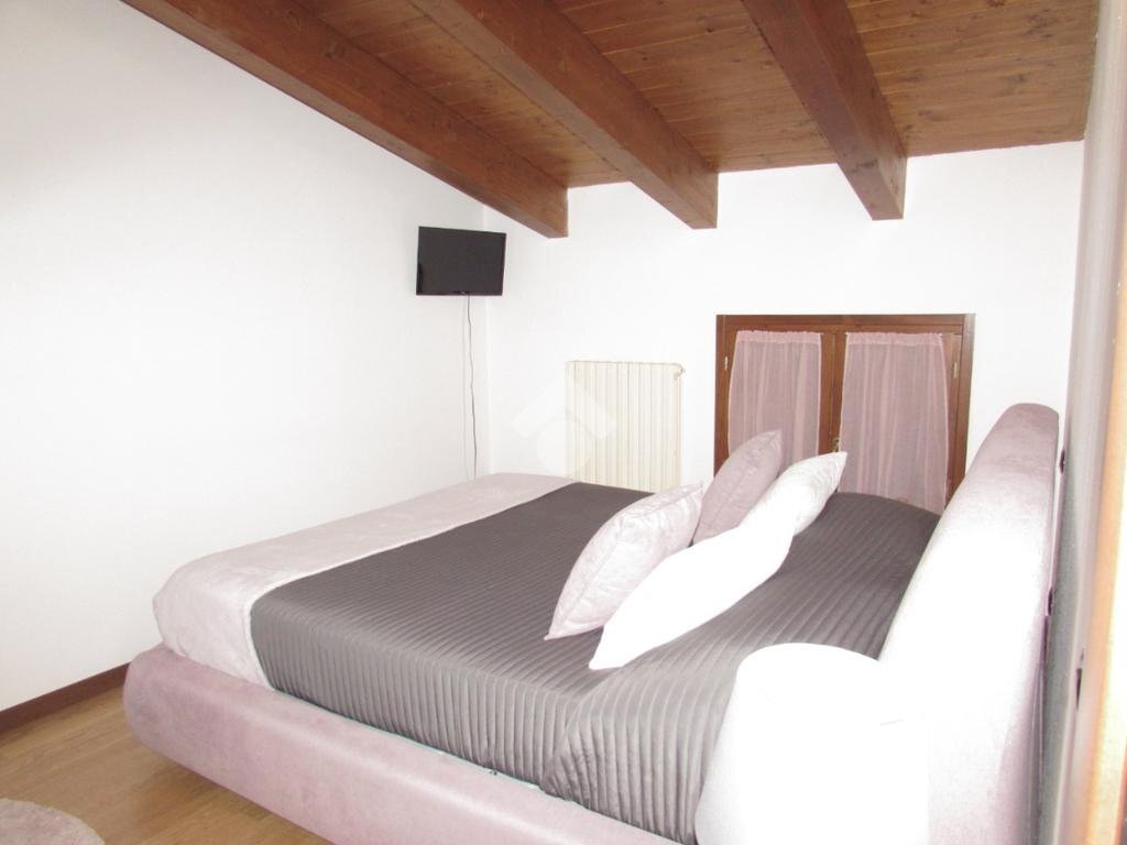 Quadrilocale Via menotti, Castelfranco Emilia - foto 2