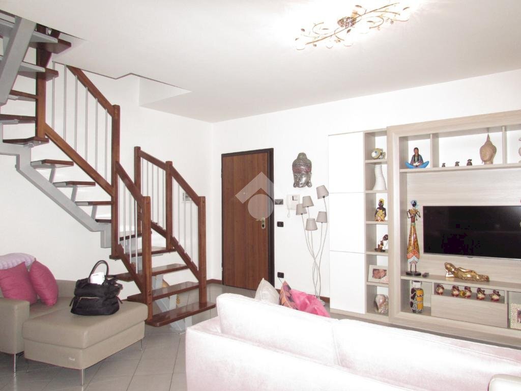 Quadrilocale Via menotti, Castelfranco Emilia - foto 3