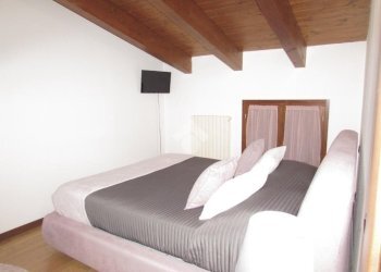 Quadrilocale Via menotti, Castelfranco Emilia - foto 2