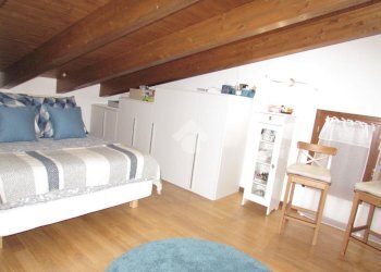 Quadrilocale Via menotti, Castelfranco Emilia - foto 4