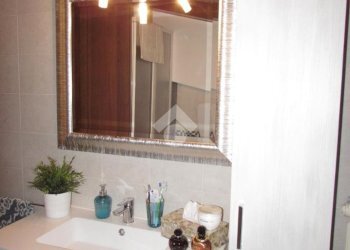 Quadrilocale Via menotti, Castelfranco Emilia - foto 5