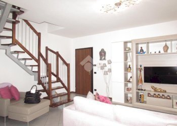 Quadrilocale Via menotti, Castelfranco Emilia - foto 9