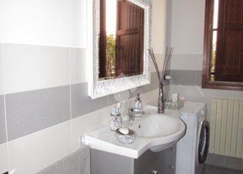 Quadrilocale Via menotti, Castelfranco Emilia - foto 10