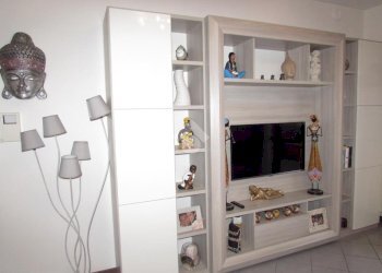 Quadrilocale Via menotti, Castelfranco Emilia - foto 11