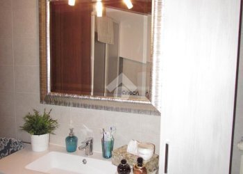 Quadrilocale Via menotti, Castelfranco Emilia - foto 14