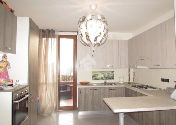 Quadrilocale Via menotti, Castelfranco Emilia - foto 16