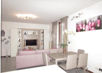 Quadrilocale Via menotti, Castelfranco Emilia - foto 17