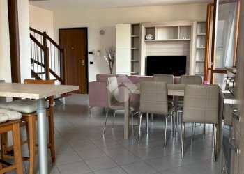 Quadrilocale Via menotti, Castelfranco Emilia - foto 16