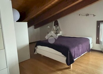 Quadrilocale Via menotti, Castelfranco Emilia - foto 17