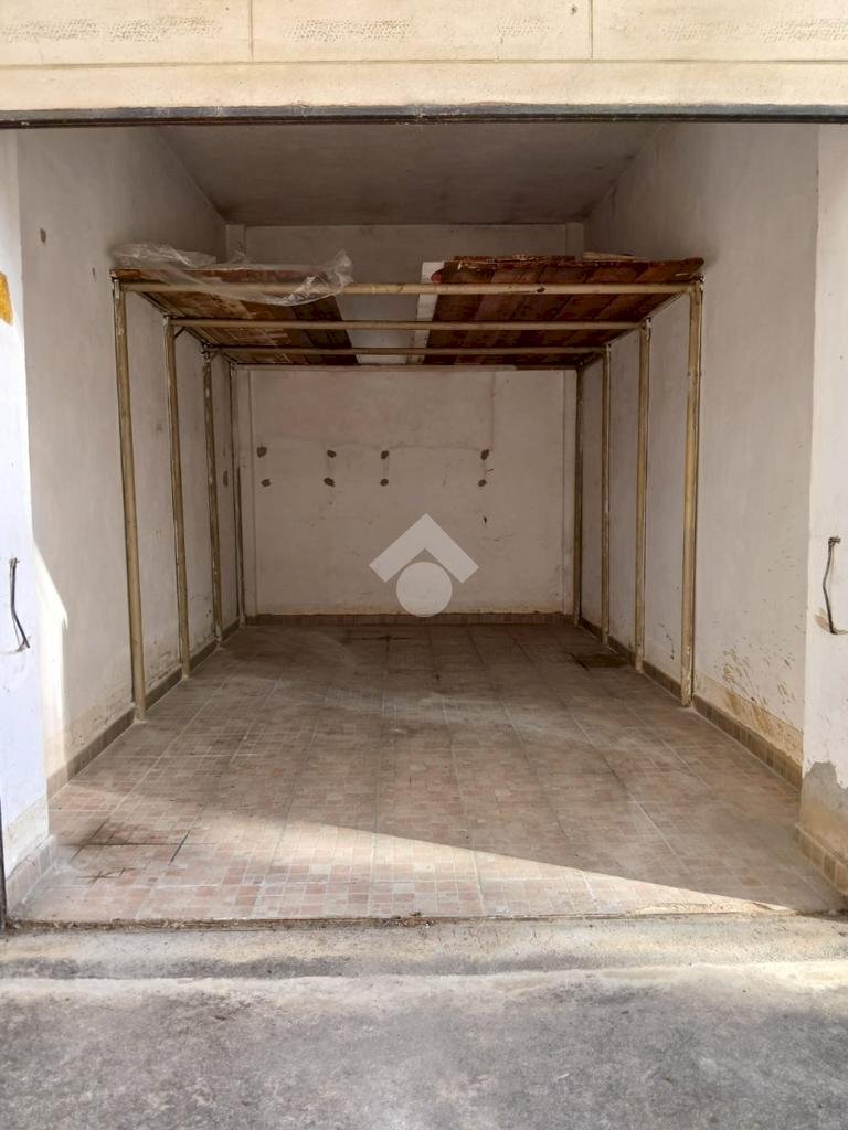 Box Via sestriere, Rivoli - foto 1