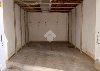 Box Via sestriere, Rivoli - foto 1