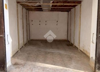 Box Via sestriere, Rivoli - foto 4